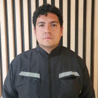 Franco Nicolas Tapia Placencia