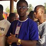 Laye Mady Kromah