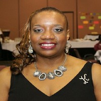 Kimberly Waller