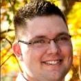 Joe Bolser