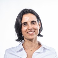 Verónica Peinovich