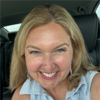 Tiffany Bigelow