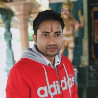 Niranjan Sah