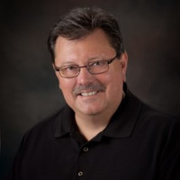 Mike Kentala