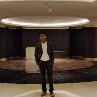 Pittala Ashok
