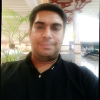 Dilip Kumar