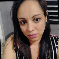 Paula de Jesus Dias Farias