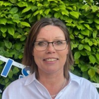 Monica Hjelm