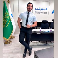Mohamed Elsayed
