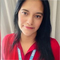Erika Reyes