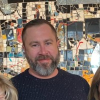 Tristan Fischer-Smith