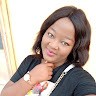 Ogunkoya Deborah