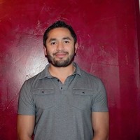 Jose Martinez