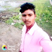 Mohd Jaabir