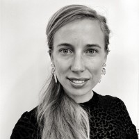Klara Christensen