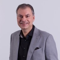 Jan Zonderhuis