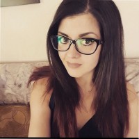 Theodora Dovamistinou