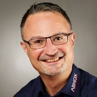 Markus Dahinden