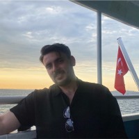 Ömer Köroğlu