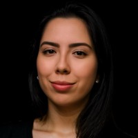 Fernanda Quelhas Lourenço Marson