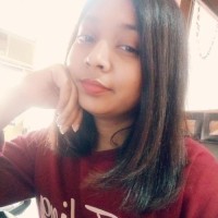 Neha Kushwaha