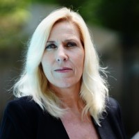 Carolyne Collie, CPA, CGA , CHRP