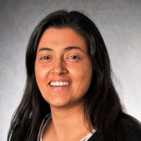 Sonali Batish