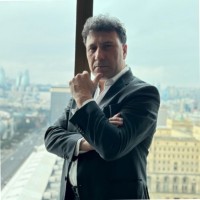 Hüseyin Kurtaran