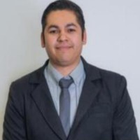 Anibal Jimenez