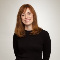 Hélène Alonso