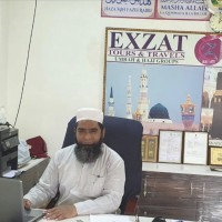 Mohammed Abdul Rafi