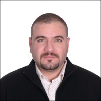 Osama Safi