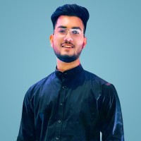 Manish Jha