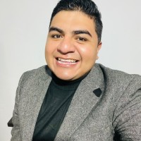 Cristhian Vázquez