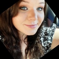 Mercedese Bramlage