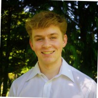 Kyle MacPherson
