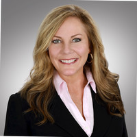 Laura Rea, Otd, Mba, Otr