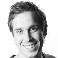 Erik Mårtensson Djäken