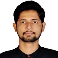 Rohan Dinde