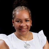 Sharon Brangman