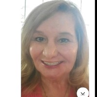 Ginny Narsete