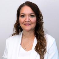 Annette A Ramirez
