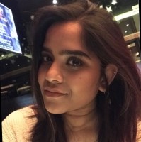 Jayasree Kamineni