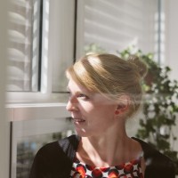 Sara Van Mossevelde