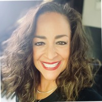 Connie-Lin Chmura Nold