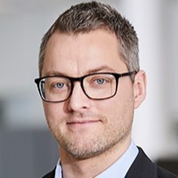 Casper Søgaard Poulsen
