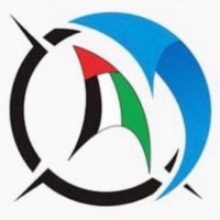 UAE Marine Sports Federation اتحاد الإمارات للرياضات البحرية