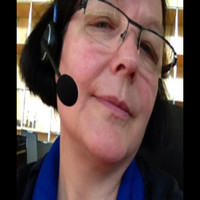 Kaethy Schnyder Zuchuat