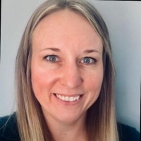 Kelli Yukon