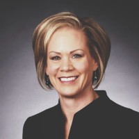 Melissa Burk
